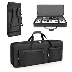 Sundoy keyboard tasche gebraucht kaufen  Wird an jeden Ort in Deutschland