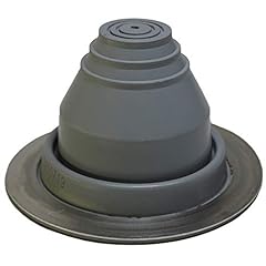 Flashers grey epdm for sale  Delivered anywhere in USA 