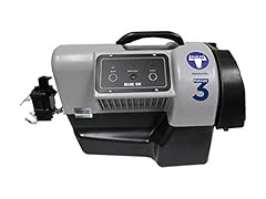 Blue brk2019 patriot for sale  Delivered anywhere in USA 