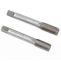Ragyzity hand thread for sale  Delivered anywhere in UK