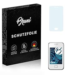 Bruni screen protector for sale  Delivered anywhere in UK