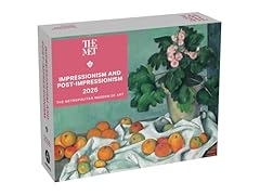 Impressionism post impressioni for sale  Delivered anywhere in USA 