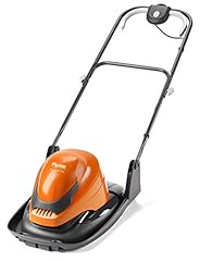 Flymo simpliglide 300 d'occasion  Livré partout en Belgiqu