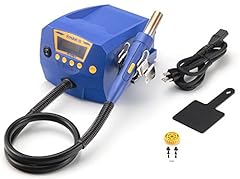 Hakko fr810b smd for sale  Delivered anywhere in USA 