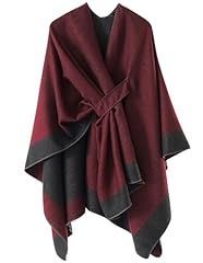 Owif women shawl for sale  Delivered anywhere in USA 