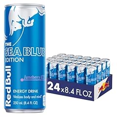 Red bull sea for sale  Delivered anywhere in USA 