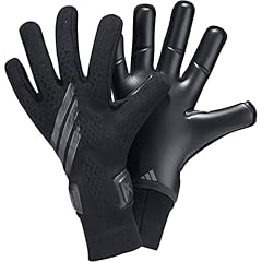 Adidas unisex goalkeeper for sale  Delivered anywhere in UK
