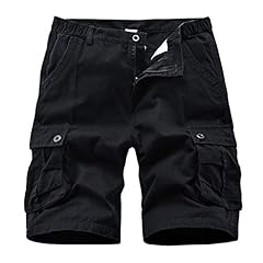 Aptro mens cargo for sale  Delivered anywhere in UK