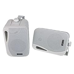 Bass face splbox.2 usato  Spedito ovunque in Italia 