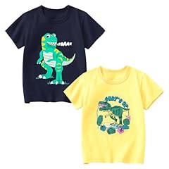 Codkkre shirts manches d'occasion  Livré partout en France
