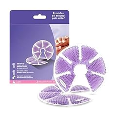 Lansinoh therapearl breast gebraucht kaufen  Wird an jeden Ort in Deutschland