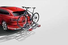 Volkswagen 000071105g fahrradt gebraucht kaufen  Wird an jeden Ort in Deutschland