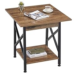 Greenforest end table for sale  Delivered anywhere in USA 