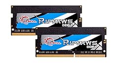.skill ripjaws 3200c22d d'occasion  Livré partout en France