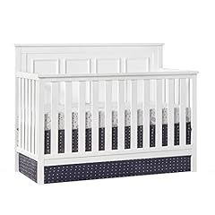Oxford baby bennett for sale  Delivered anywhere in USA 