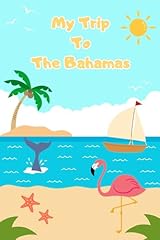 Trip bahamas kid for sale  Delivered anywhere in USA 