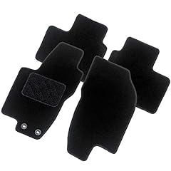 Set car mats for sale  Delivered anywhere in Ireland