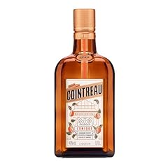 Cointreau rangenlikör vol gebraucht kaufen  Wird an jeden Ort in Deutschland