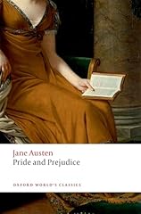 Pride and prejudice d'occasion  Livré partout en Belgiqu