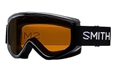 Smith optics electra for sale  Delivered anywhere in USA 