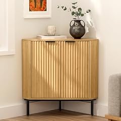 Moomjiee modern corner for sale  Delivered anywhere in USA 