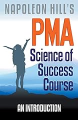 Napoleon hill pma for sale  Delivered anywhere in USA 