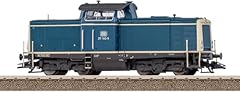 Diesellokomotive baureihe 211 gebraucht kaufen  Wird an jeden Ort in Deutschland
