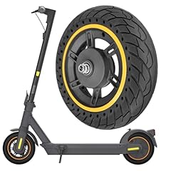 Vollreifen max g30 gebraucht kaufen  Wird an jeden Ort in Deutschland