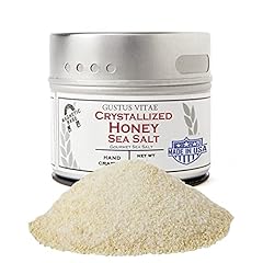 Crystallized honey sea for sale  Delivered anywhere in USA 