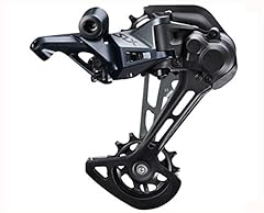 Shimano slx m7100 for sale  Delivered anywhere in USA 