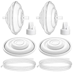 Balime electric breast for sale  Delivered anywhere in USA 