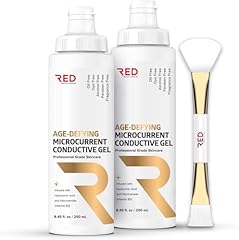 Age defying microcurrent for sale  Delivered anywhere in USA 