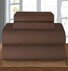 Elegant comfort luxury for sale  Delivered anywhere in USA 
