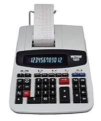 Victor 1297 digit for sale  Delivered anywhere in USA 