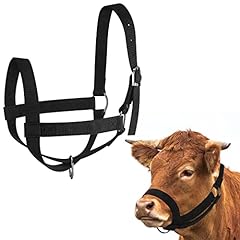Nylon livestock cattle for sale  Delivered anywhere in USA 