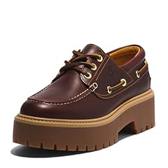 Timberland women stone for sale  Delivered anywhere in USA 