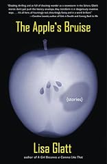 The apple bruise d'occasion  Livré partout en France