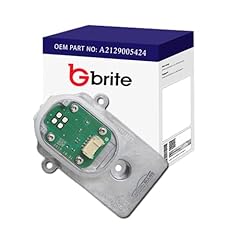 Gbrite m.ercedes class for sale  Delivered anywhere in UK