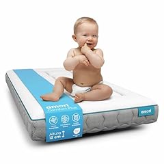 Amori matelas bébé d'occasion  Livré partout en France