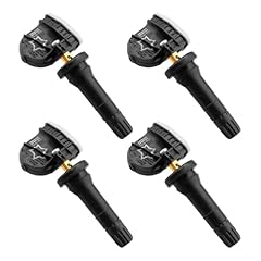 Hqpasfy tire pressure for sale  Delivered anywhere in USA 
