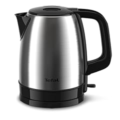 Tefal bouilloire inox d'occasion  Livré partout en France