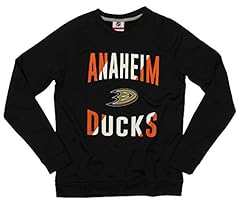 Outerstuff nhl ducks for sale  Delivered anywhere in USA 
