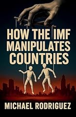 How the imf d'occasion  Livré partout en France