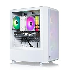 Thermaltake lcgs quartz for sale  Delivered anywhere in USA 