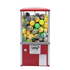 Gdrasuya10 20.87inch vending for sale  Delivered anywhere in USA 