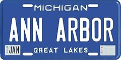 Vintage plates ann for sale  Delivered anywhere in USA 