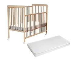 At4 babybett holz gebraucht kaufen  Wird an jeden Ort in Deutschland