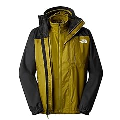 North face quest for sale  Delivered anywhere in UK