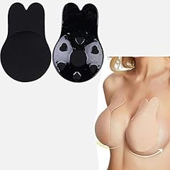 Pairs invisible lift for sale  Delivered anywhere in UK