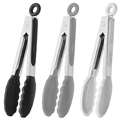 Hinmay small silicone for sale  Delivered anywhere in USA 
